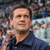 „Foarte dezamăgit de Chivu!”  O legendă a celor de la Parma dezvăluie, în exclusivitate pentru GOLAZO.ro,   ce simte  după ce antrenorul român a ales Inter
