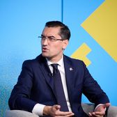 Furtună pe piața drepturilor TV?  Răzvan Burleanu   ar vrea să intervină în negocieri  pentru ca echipele din Liga 1 să primească mai mulți bani