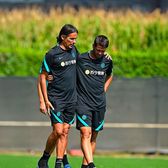 Cum va fi Interul lui Chivu  Ce echipă va avea noul antrenor. Cine va rămâne, cine va pleca, cine va veni:   „Nu face revoluție” 