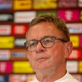 „România e o echipă valoroasă”    Remarcații selecționerului Austriei înainte de duelul cu „tricolorii”:   „Nu va fi deloc ușor”