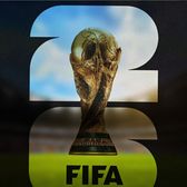 PRELIMINARII CM 2026  Norvegia, succes categoric   cu Italia  + Croația a oferit scorul serii