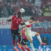 „Cel mai nebun an”  Povestea austriacului care-i înfruntă pe „tricolori”: colegul lui Drăgușin,   de la alerta cardiacă la trofeul european