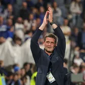 „Chivu are aceste calități”   Președintele celor de la   Inter,  despre cum a fost ales noul tehnician: „Ne-am propus să aducem un antrenor tânăr”