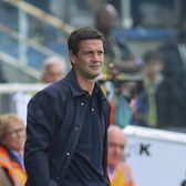 Program Serie A 2025-2026   Cu cine debutează   Cristi Chivu  la Inter și când joacă românii » Țintarul complet din Italia