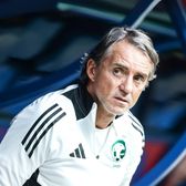 Regretă plecarea  Roberto Mancini, confesiuni despre   greșeala carierei:  „Nu aș mai face asta”