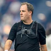 CM AL CLUBURILOR  Arbitrii vor purta   camere video pe piept  și deciziile lor vor fi difuzate la stația de amplificare a stadionului