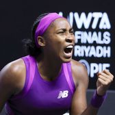 Gauff, campioană la Paris  Americanca s-a impus în   trei seturi  în fața lui Sabalenka