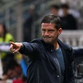 A vrut să-i ia vedetele lui Chivu    Mișcări în culise.  Antrenorul putea rămâne la Inter fără doi dintre cei mai buni nerazzurri