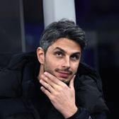 „Chivu este alegerea corectă”  Fostul coleg al românului aplaudă decizia celor de la Inter:   „Poate oferi continuitate”