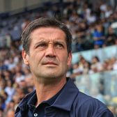 Staff-ul lui Chivu  Cu cine   va colabora  tehnicianul român la Inter: l-a luat pe omul lui Mourinho