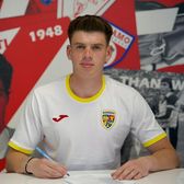 Indisciplină la U19  Dinamovistul Codruț Sandu   a fost trimis acasă!  Sursele GOLAZO.ro: „Comenta la orice”