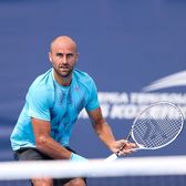„Mult succes în carieră”  Marius Copil a anunțat  că   nu o va mai antrena  pe Diana Shnaider, după nici o lună de colaborare