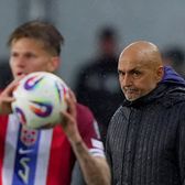 „Mă scoate din minți”    Spalletti nu demisionează  după 0-3 cu Norvegia. Al 3-lea Mondial la rând ratat de Italia?