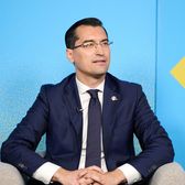 „Voi candida iar. Și voi câștiga”     Burleanu  e convins că mandatul său la FRF va continua și din 2026