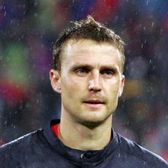 „Meciul e crucial”    Sorin Ghionea  e convins că șansele pentru Mondial stau în partida cu Austria: „Suntem cu sabia deasupra capului”