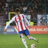 Schimbare de plan   Se înțelesese cu Sepsi, dar ar putea fi   deturnat de Rapid!