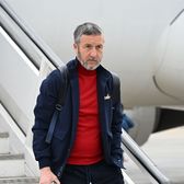 „Un personaj caricatural”    Mihai Stoica,  reacție dură la adresa lui Talpan după decizia privind palmaresul Stelei: „Nu stăpânește nimic sau se face că nu știe”