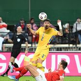 „Rațiu e indisciplinat”    Gică Popescu  l-a criticat pe fundașul român de la Rayo Vallecano: „Înțeleg de ce nu îl ia o echipă mare”