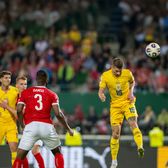 „M-a supărat asta”  Selecționerul Austriei și-a criticat jucătorii după victorie:   „Nu mi-a plăcut,  vom avea o discuție”