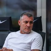 „M-a surprins”  Christian Vieri, despre numirea lui   Cristi Chivu  la Inter: „Mă așteptam să aleagă pe cineva cu experiență”