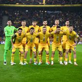 Cum va arăta barajul pentru Mondiale  Cu șanse aproape zero la locul 1 în grupă,   România analizează ruta din play-off . Care vor fi adversarii