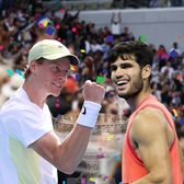 Finală istorică la Roland Garros    Alcaraz e campion la Paris!  Îl învinge pe Sinner după 5 ore și jumătate și o   revenire uluitoare