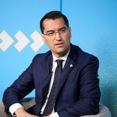 „Avem o incapacitate de a face față”   Ce   schimbare majoră  pregătește FRF pentru sistemul VAR