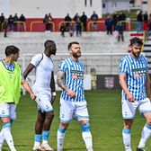 Încă un faliment în Italia  La scurt timp   după Brescia,  dispare o altă formație