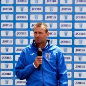 „Le-am făcut cadou golurile”    Gică Craioveanu  pune la zid naționala după meciul cu Austria: „Noi nu am existat”