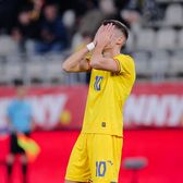 „Este incompatibil”  Daniel Pancu a explicat de ce nu l-a convocat pe Cătălin Cîrjan la   EURO 2025