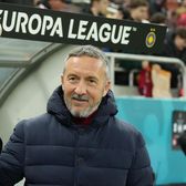 „Nu există așa ceva la națională!”  Mihai Stoica,   discurs acid  despre strategia lui Mircea Lucescu: „Un nonsens teribil”