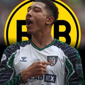 Dinastia Bellingham  Jobe calcă pe urmele fratelui său și   semnează cu Dortmund!  Sumă record de transfer