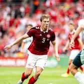 Răspuns pentru Chivu    Prima țintă  a românului la Inter a vorbit despre transfer: „Asta e tot ce știu”