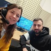 Moment controversat la finala Roland Garros  Ce au spus comentatorii Eurosport în timpul supermeciului   Sinner - Alcaraz