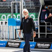 „Italia nu mă merită”    Flavio Briatore,  dezvăluiri despre țara natală și scandalul cu Piquet jr » Ce spune despre relația cu Schumacher