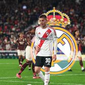 Real Madrid, acord cu River Plate    Puștiul minune al Argentinei  semnează cu „galacticii” după Mondialul Cluburilor
