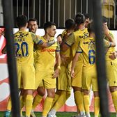 Reunire la Petrolul    Fiul unui fost rapidist,  alături de elevii lui Liviu Ciobotariu » Ce nume noi mai apar în lot