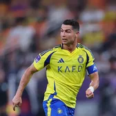 „Nu se va schimba nimic”    Ronaldo  a anunțat unde va juca, după finala Ligii Națiunilor