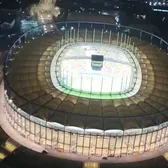 O nouă bornă pentru Arenă  Meciul cu Cipru va reprezenta   partida cu numărul 40  pentru „tricolori” pe stadionul din Capitală