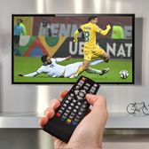 Cine transmite România - Cipru   „Tricolorii” au doar opțiunea victoriei în meciul din preliminariile   CM 2026.   Unde se vede la TV