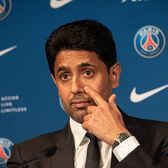 „Acolo e mai ușor să înscrii”   Președintele lui PSG, noi „înțepături” la adresa lui   Kylian Mbappe