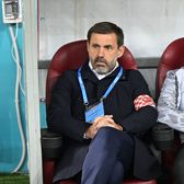 „Transferul nu e confirmat”  Zeljko Kopic, despre culisele mutării lui   Politic la FCSB:  „E o situație mai specială”