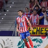 Lenglet la Atletico Madrid   Stoperul francez și-a reziliat   contractul cu Barcelona  și a semnat cu rivala catalanilor