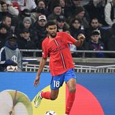 Situație bizară  Jucătorul de care FCSB vrea să scape ar putea ajunge la   Mondialul Cluburilor