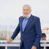 „Vine retragerea”  Legendarul Ilie Năstase crede că   un mare campion  e foarte aproape de momentul în care va trebui să iasă din sport