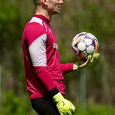 A reziliat cu Dinamo  Clubul a făcut   anunțul oficial : „Mult succes în continuare”