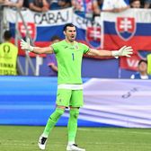 „Da, îl vreau”  Zeljko Kopic, despre transferul   internaționalului român