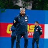 „Niște amatori!”  Atac dur la adresa   selecționerului Lucescu : „Lui Târnovanu i se face o mare nedreptate”