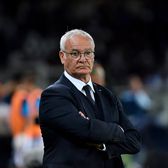 Ranieri a refuzat Italia   Antrenorul nu va prelua naționala: „Am ales să mă dedic complet noului meu rol la Roma”. Cine e   noul favorit