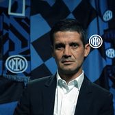 „Inter, dintotdeauna”     VIDEO  Clip special făcut de   Inter pentru Chivu:  „Peste 100 de bătălii cu această stemă. Sunt gata să o apăr din nou”